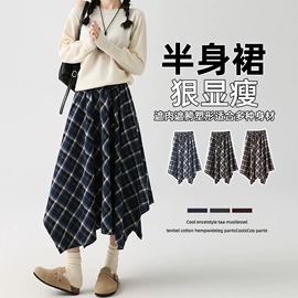 休闲裤;女式T恤;女式卫衣