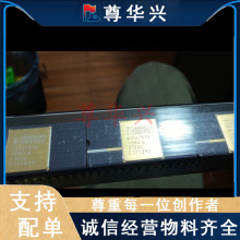 AD1674TD/883B��װDIP-28ת����AD1674TD/883B����ԭװ
