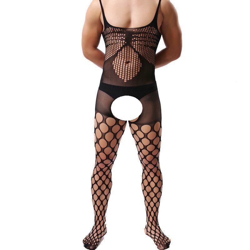 8cf162cf0b2fb83b213e31524a0587