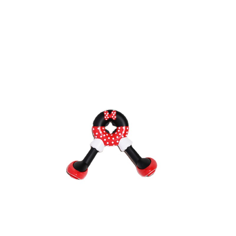 carousel-thumb-4