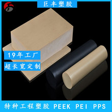 ���Sɫ��ɫ��ɫ���o�peek�������ͪ���ϰ��͸ߜ�peek�A���ӹ�