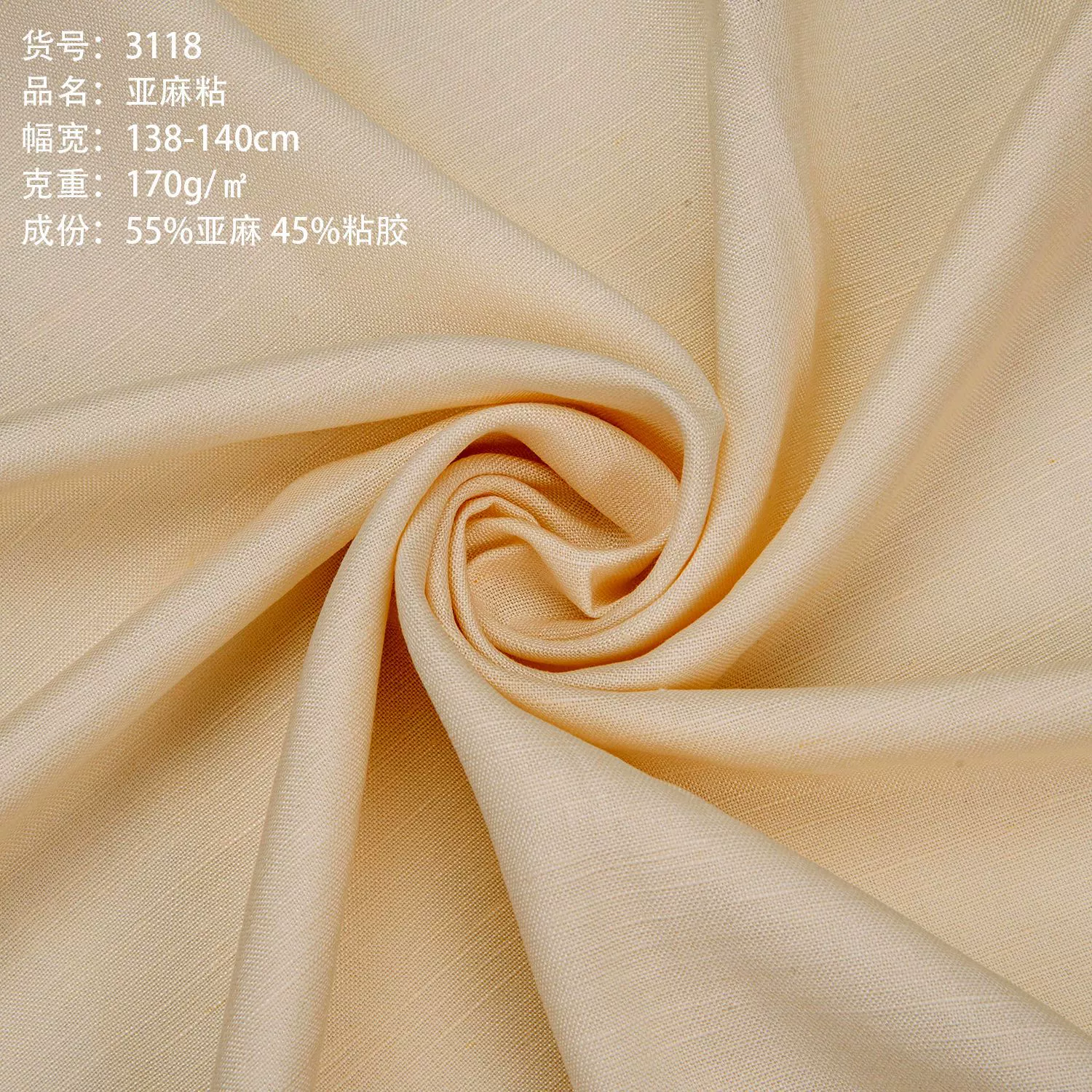 Summer cloth, dress, cotton and linen