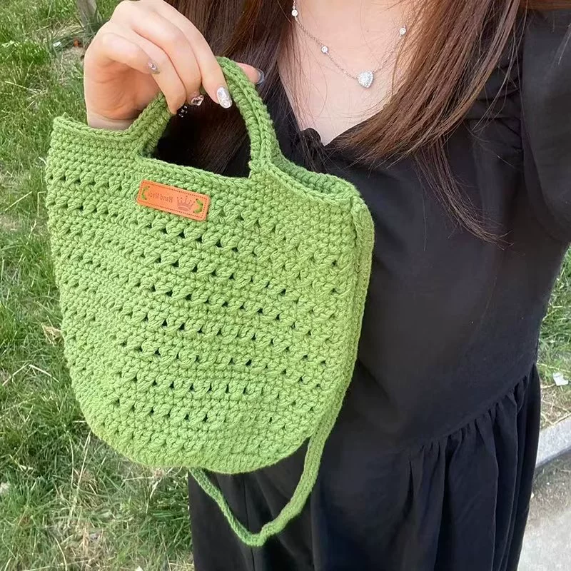 Пряжа клубок, вязание, handmade, оптовый