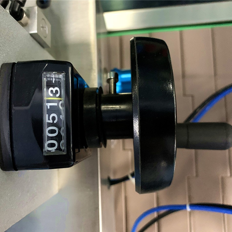 ����Զ��ϴ��Һ�����������װ��Ҭ��֭��֭��װ��