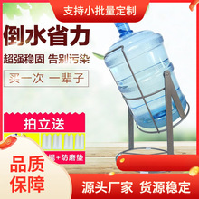 Ͱ�bˮ��ˮ����ˮ���VȪ����ˮͰ����֧�ܴ�Ͱˮ�։�ʽ�����ˮ��