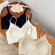 ��֮��6850-1�۵�Һ�޺���˿v��������£С�����Բ���������