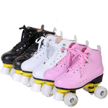 ����p�����Ь��݆��Ь������Ů�\��݆����Ь����Ь����S�����l