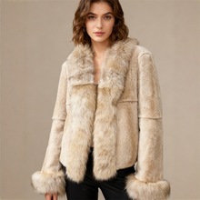 ����Ƥ�����l���讋�󶬼��¿�͹��pɫ����ë�I�H��ëƤ������Ů