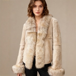 ����Ƥ�����l���讋�󶬼��¿�͹��pɫ����ë�I�H��ëƤ������Ů