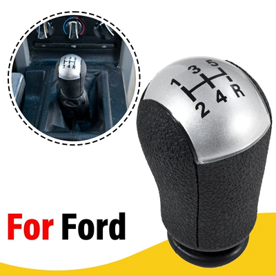 Applicable to Ford Focus Cab and accessories