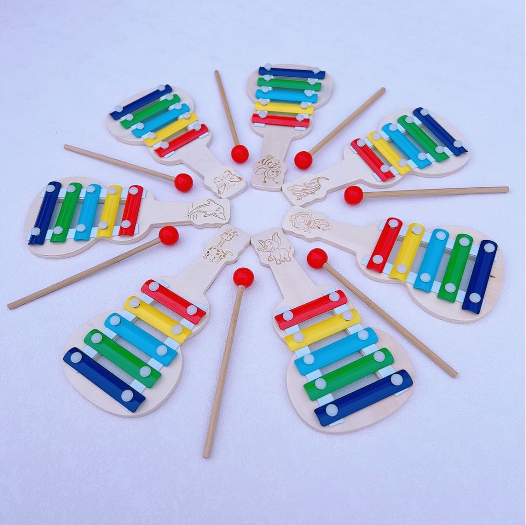 Fábrica al por mayor con agua que cambia el sonido del silbato de pájaro acuático al aire libre instrumento musical para niños silbato cuerno juguete parque puesto al por mayor