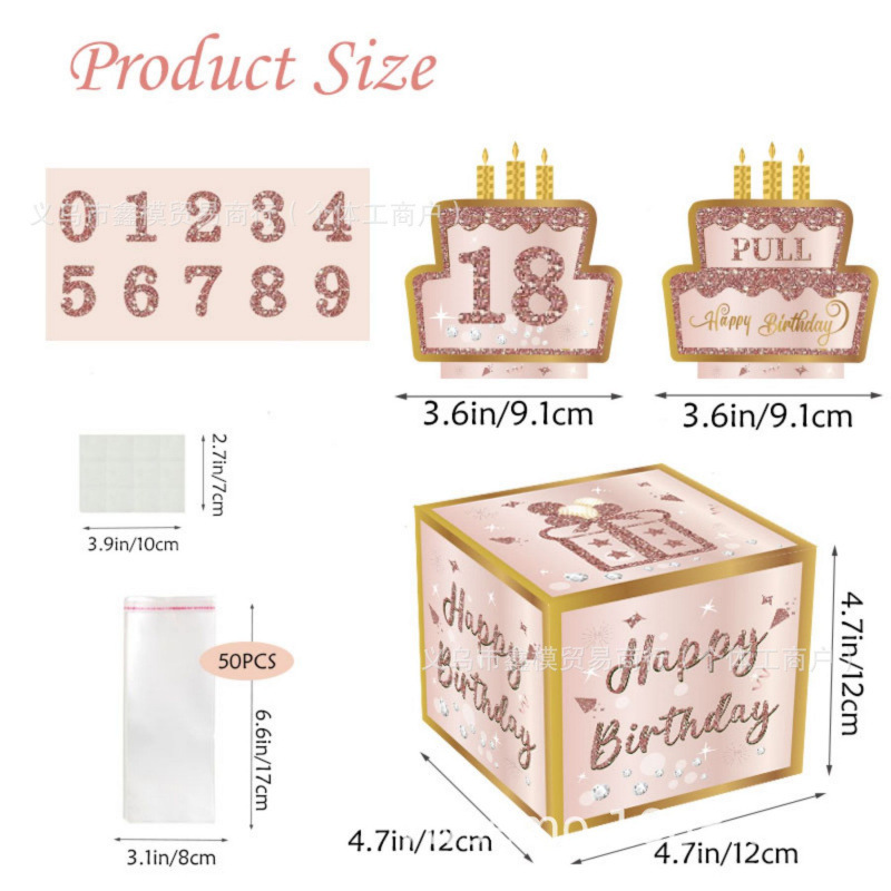 아마존의 가장 핫한 디지털 모델 14개