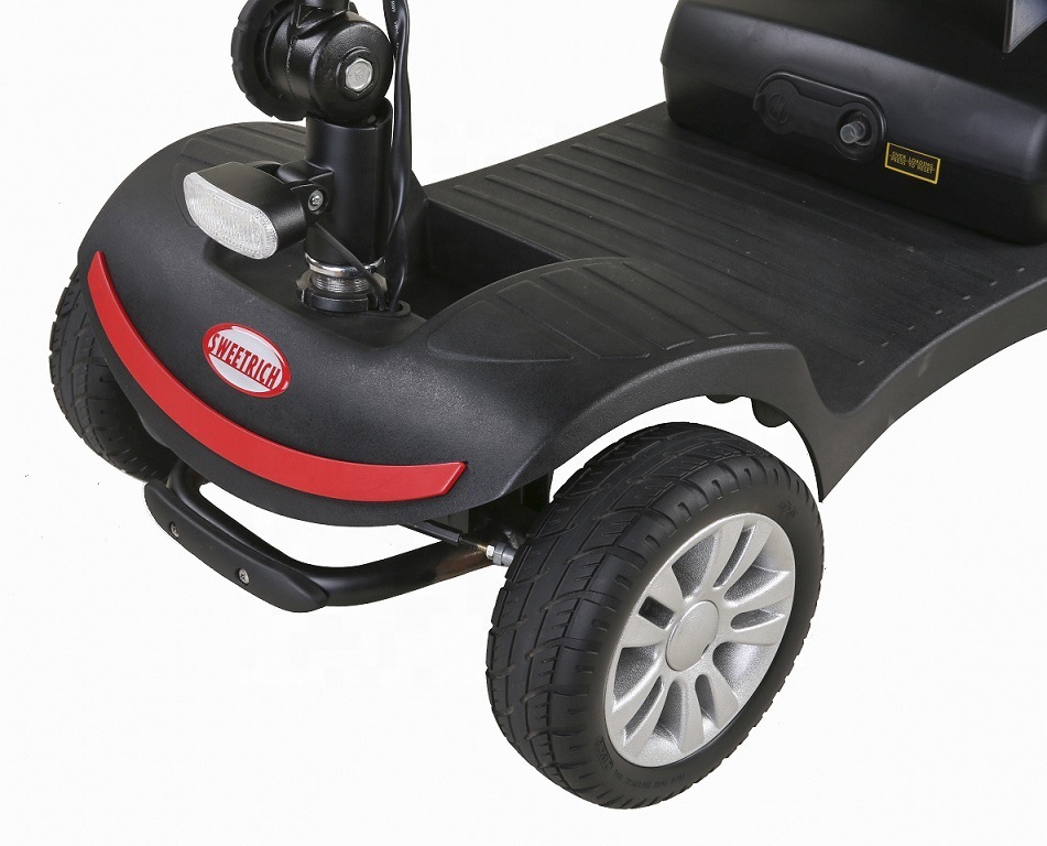 HTB1WdN3X.Y1gK0jSZFCq6AwqXXaR