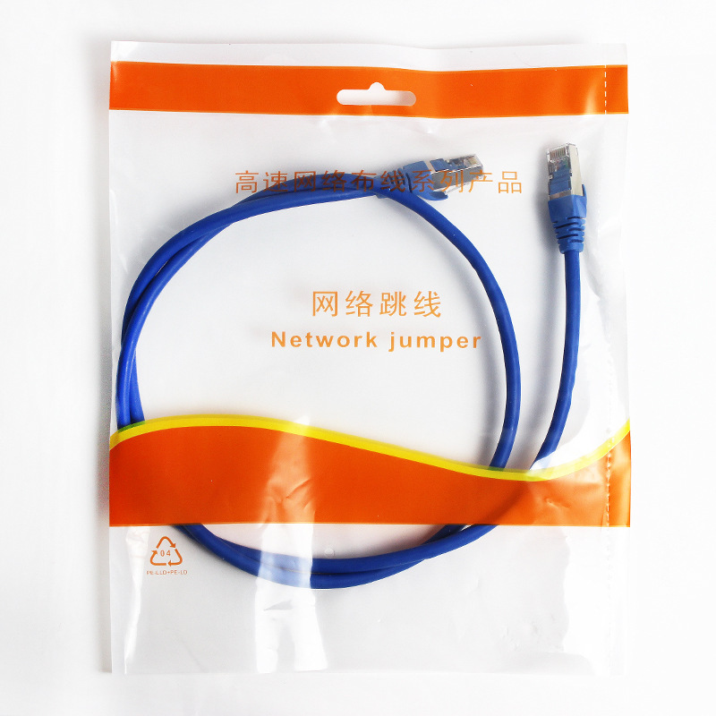 O1CN010uVpfN2Kq3o5XZDnz_!!2215