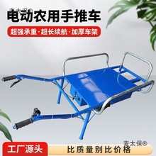 �¿�늄��u��܇�r�ê�݆܇����������ɽ�����@�\ݔС��܇����̫��