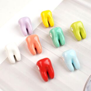 ��ɫ��ͨ�������X����մɴ���ɢ�� diy���耳׿�ɢ�������l