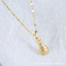 �羳���u΢��ʯ����С�X����������Ů�r�аٴ��i����Ʒ��