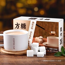 ��������  ���ǉK�����̲�ڿ��Ȱ�H��Ʒ�{ζ���Ǽ�ɰ�Ǻ��b454g