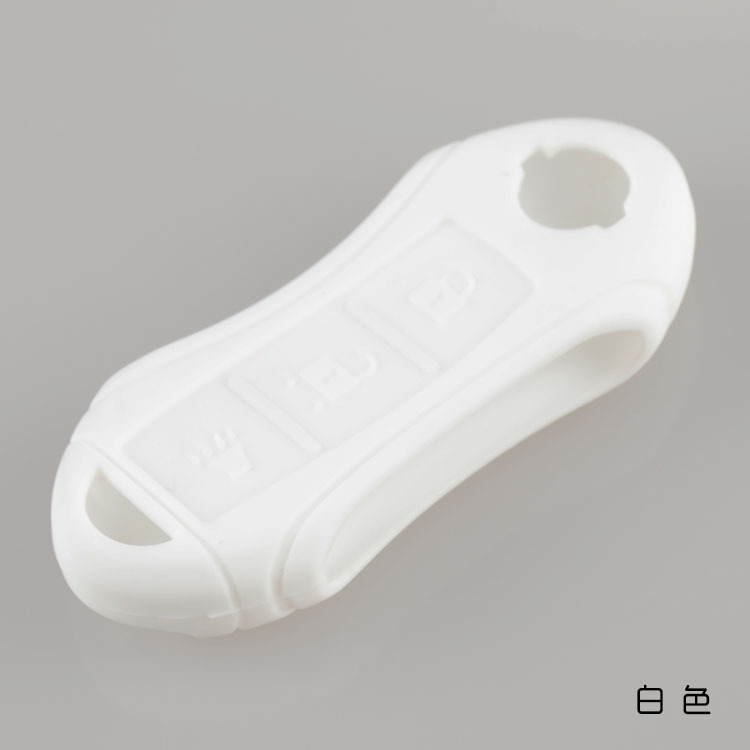 ڶղ轺Կװ  ղ3ңԿ