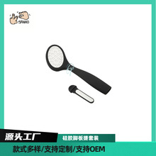 SֱNPpzSĥ_ ܴ_ȥƤO_Sָ