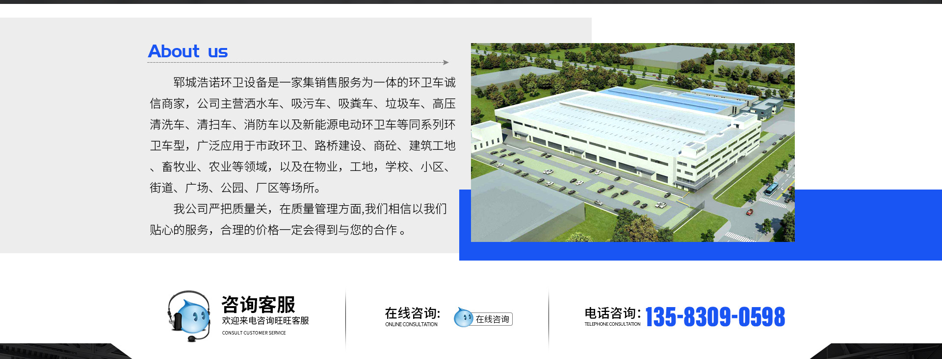 个性化_06.jpg