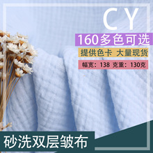 ȫpӰpɰϴ ͯb˯ȹbԡ