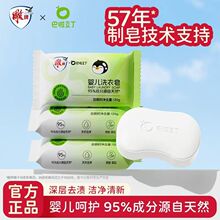 ���ư��������냺ϴ���탺ͯ�������������򲼷��탺ͯ����bb����