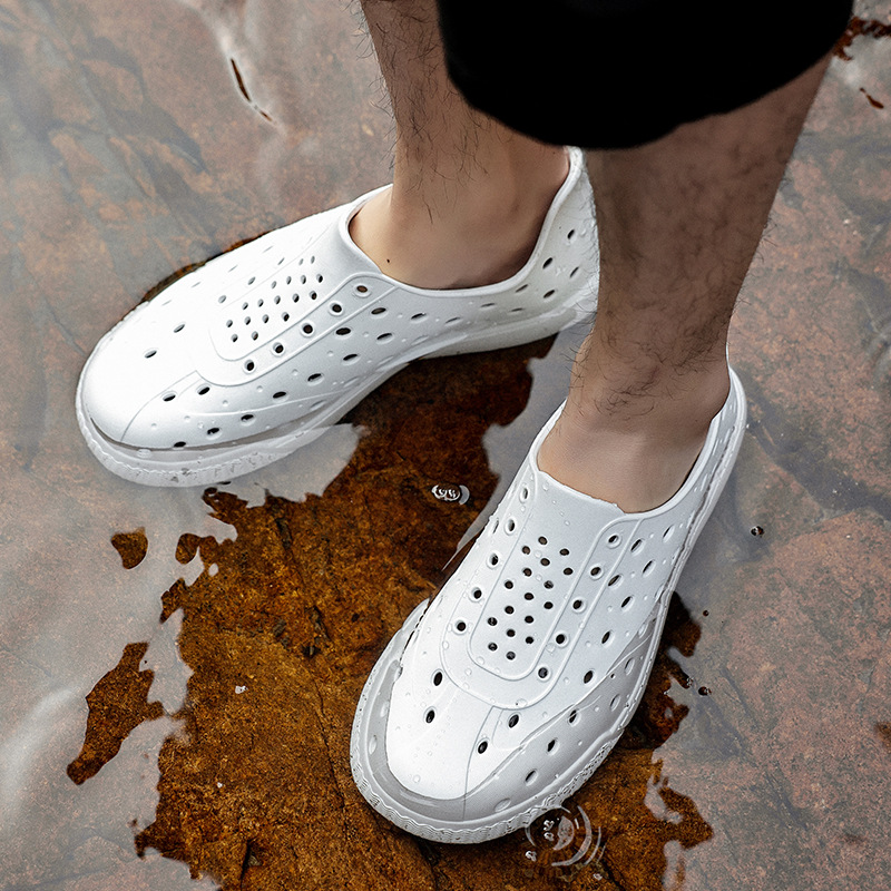 gz6c7k7fwubnu1ipghzps1citswxuzgn.jpg!bac