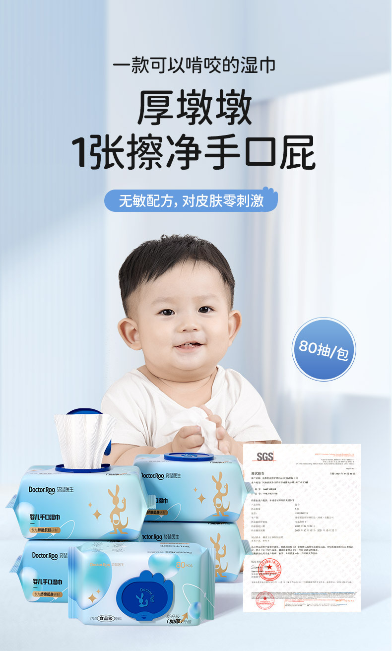 O1CN01in7Y8p2Dz2FS9EZtj_!!2212700908679-0-cib.jpg?__r__=1678241183975