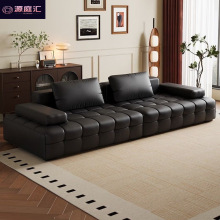 ʽȫƤɳl͏d2023¿Ԣⷿⷿ͏d