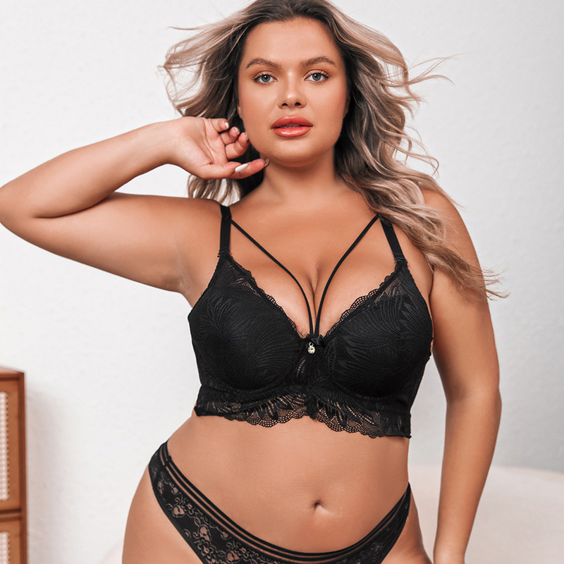 Bra Detail 4
