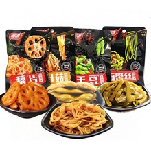 �������ζźƬС���b����������ᘹ�ë�����e���С�˺����خa