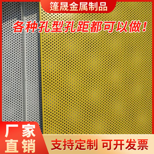 ��������\���P��X�_�װ��X�Ͻ��װ宐���^�V�Y�W�V�ݏS��ֱ�N