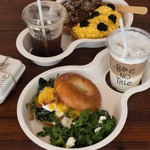 һԼ{бPṷlαܰʳƷhͺЭhɽ