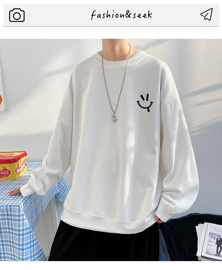 i2uUjf6mxdTrdS49SAV3xOXK8pZmcXgV5kkX