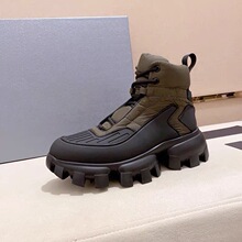 2024�ﶬ�ߎ͹��bЬ��ʿ���׃�ν������e�\��Ь���ƙC��������Ь