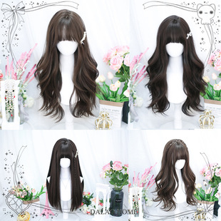 ���мҼٰl�ػ�ȫ�^��Lolita��Ȼ�L���l������ins������L�lŮ