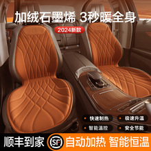 ʯīϩ��܇�ӟ����|����������VV܇�d늼ӟ���bë�q���|��ů