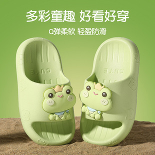 �������Ӄ�ͯ��Ь�к�2025�¿��҃ȼҾӼ�ϴ�����Ůͯ����Ь�ļ�