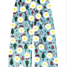 �羳�f�}�����m�q˯ѝŮ�ﶬ���¿�Ӻ�ӽq��ů���e�Ӽ�ѝ