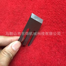 ���������C��Ƭ�������z�w�����p�ݗU�������C��ˮ�������C�����a