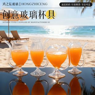 ����ins������Ѫ�������Ʊ����Ծưɮ���ˮ��������ʿ���uβ�Ʊ�