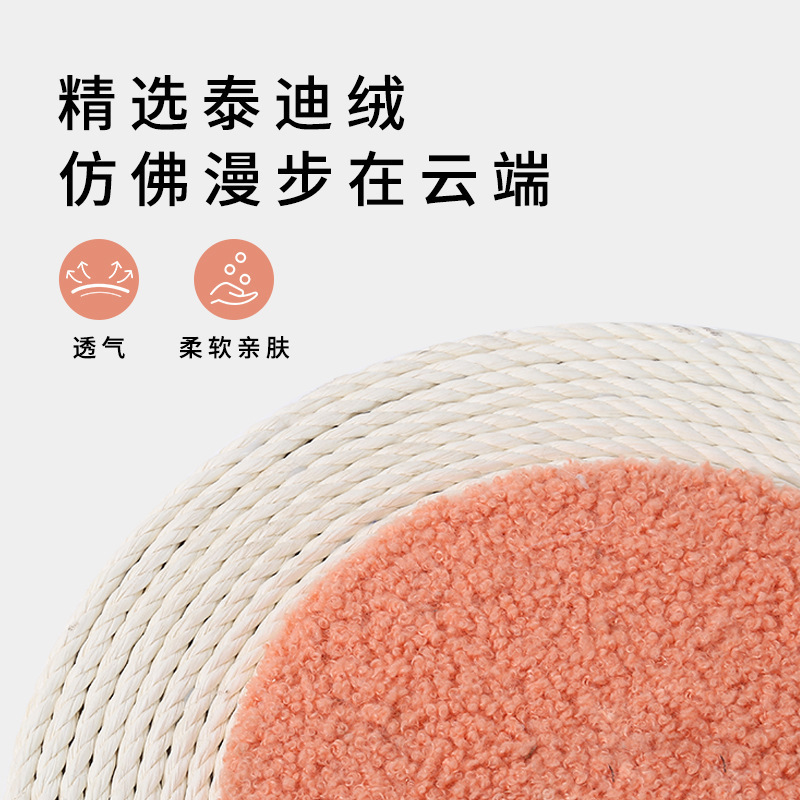 Amazon gato rascador columna de madera maciza pequeño gato escalada marco garra molienda artefacto columna de isal gato rascarse tablero gato juguete al por mayor