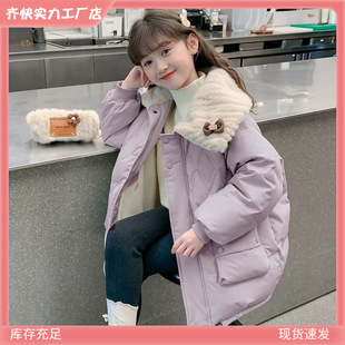 Ůͯ�޷�2025���b�¿�������L�������СŮ�����\��ů���׳���