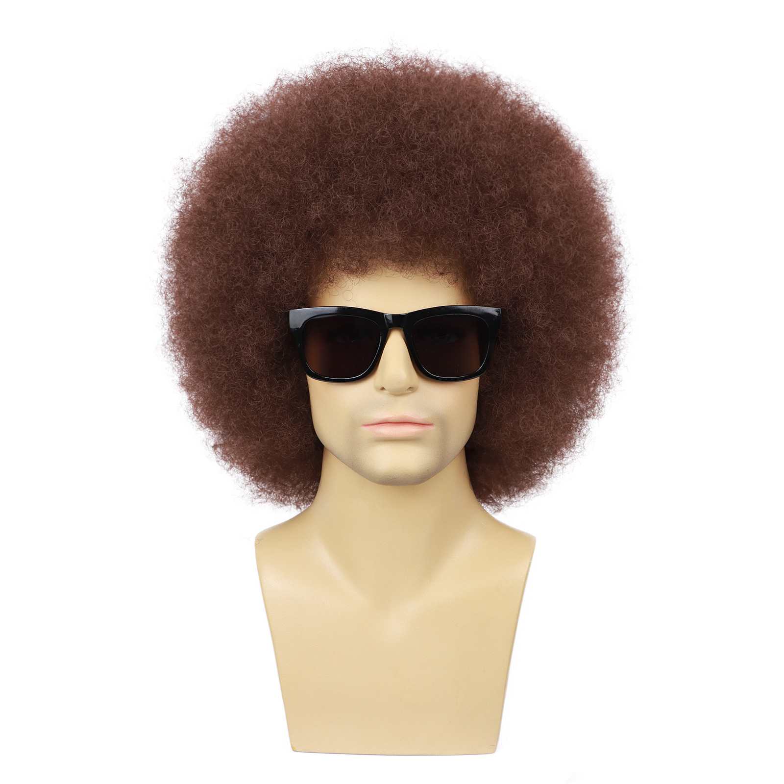 33 # (검은 안경 추가)