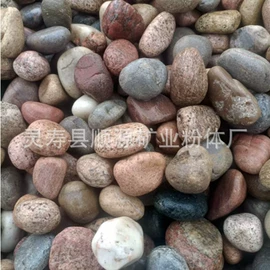 其他非金属;铁粉系列;地坪