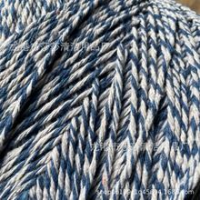 Sֱʽϰ{׾ϰѾϰ޼޾ϰ޾ƽϰ