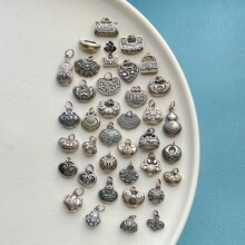 �������y����ƽ�����ֺ��J�\�����������i��������쉋diy���