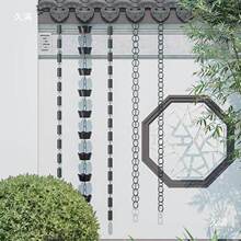 ��ʽͥԺ��朄e��������ˮ������ی�����L��b���ˮ������