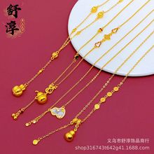 僺����J����Խ��ɳ����S���朵���Ů������ƽ�����Jɳ��쉋